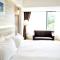 The Farm House Hotel Ranong