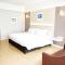 The Farm House Hotel Ranong