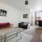 Liverpool City Centre Apartments - East Village