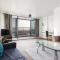 Liverpool City Centre Apartments - East Village