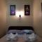 Mikaelas Place