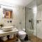 Porto Del Colombo Traditional Boutique Hotel