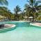 Ocean Beach Resort & SPA