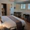 Outeniqua Inn