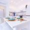 Appartamento Sole Alto Plus 1P - MyHo Casa