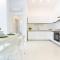 Appartamento Sole Alto Plus 1P - MyHo Casa