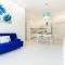 Appartamento Sole Alto Plus 1P - MyHo Casa