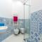 Appartamento Sole Alto Plus 1P - MyHo Casa