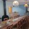 Outeniqua Inn