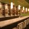 Hotel Monterey Ginza
