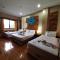 Mabini Hotel