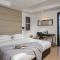 BY14 TLV Hotel
