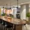 BY14 TLV Hotel