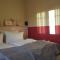 Die Kapelle Bed & Breakfast - Bad Liebenstein