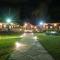 Ocean Beach Resort & Spa ASTON Collection Hotels - Malindi