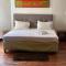 Sole Hotel