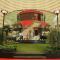 Rajhans Belliza Luxurious Studio Apartment