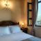 Porto Del Colombo Traditional Boutique Hotel