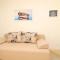 Apartments Seafront Silence - Trstenik
