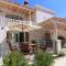 Apartments Seafront Silence - Trstenik