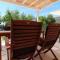 Apartments Seafront Silence - Trstenik