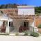 Apartments Seafront Silence - Trstenik