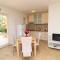 Apartments Seafront Silence - Trstenik