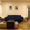Rajhans Belliza Luxurious Studio Apartment - Surat