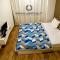 Rajhans Belliza Luxurious Studio Apartment