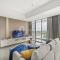 Vue by Kozystay - Karawaci - Tangerang