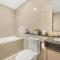 Vue by Kozystay - Karawaci - Tangerang