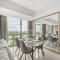 Vue by Kozystay - Karawaci - Tangerang