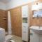 Apartments Dadic with parking & playground - Medulin