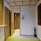Corner6