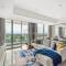 Vue by Kozystay - Karawaci - Tangerang