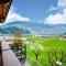 Scenic Apartment in Tirol with Garden - Кальтенбах