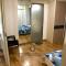Rajhans Belliza Luxurious Studio Apartment