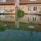 Vakantiewoning Victors Hof tot 4 pers