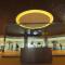 Rajhans Belliza Luxurious Studio Apartment