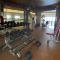 Rajhans Belliza Luxurious Studio Apartment
