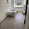 Schöne 3 Zimmer Wohnung Mitten in Bad Rothenfelde!