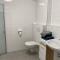Schöne 3 Zimmer Wohnung Mitten in Bad Rothenfelde!