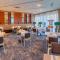 Best Western Premier IB Hotel Friedberger Warte