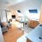 Ferienwohnung Wangerooge
