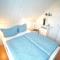 Ferienwohnung Wangerooge