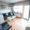 Ferienwohnung Baltrum
