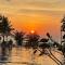 Orange Resort