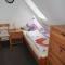 Ferienwohnung Skipper