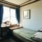 Gojo Guesthouse - Annex