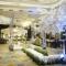Grand Soll Marina Hotel - تانغيرانغ